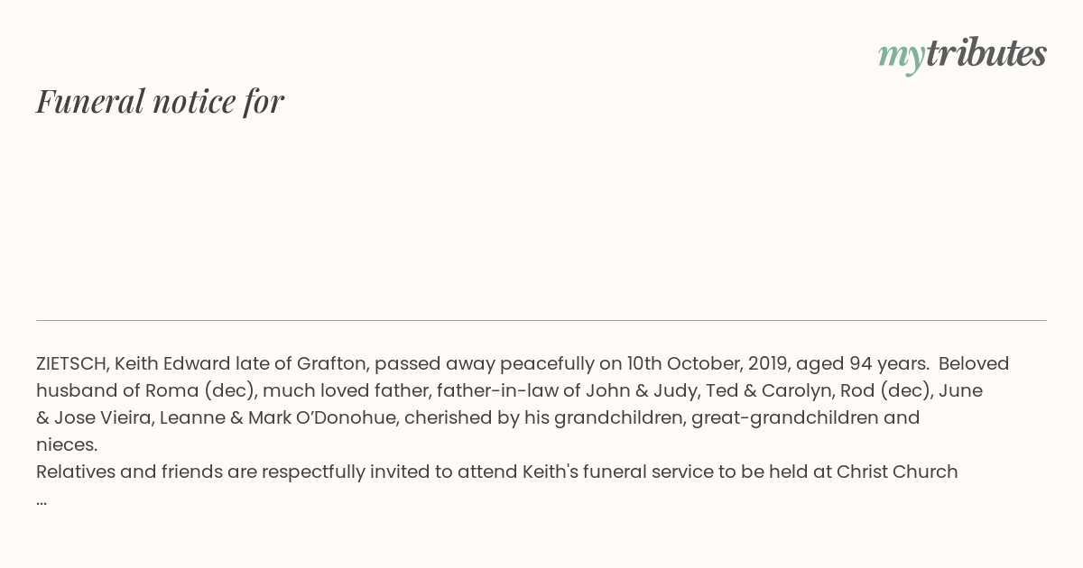 notice opengraph image