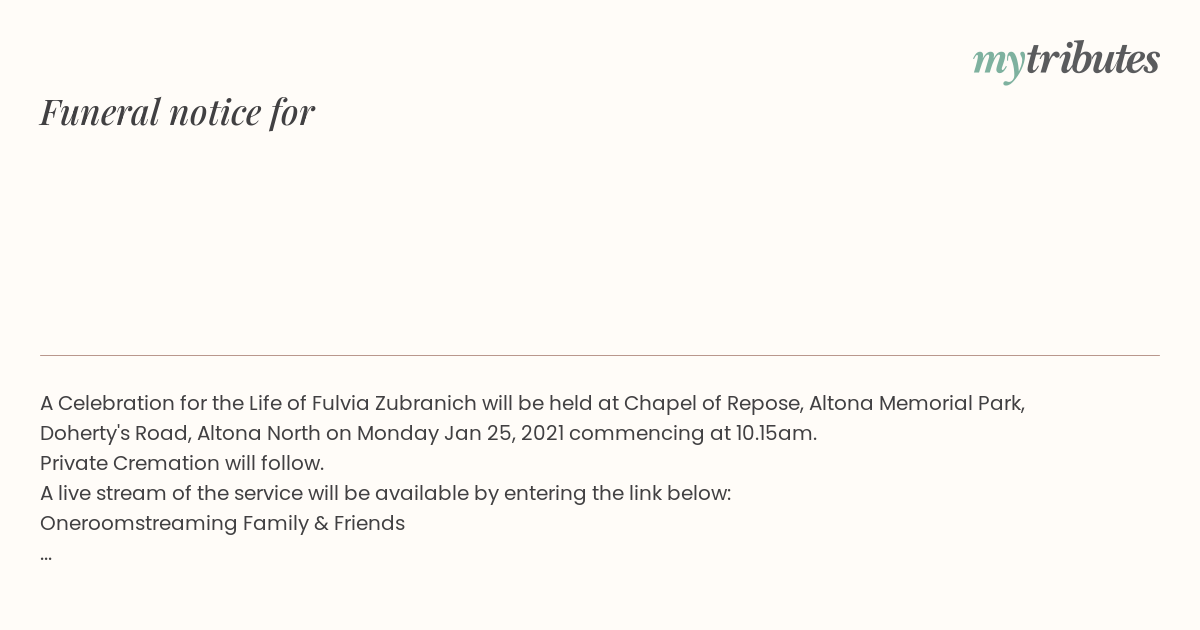 notice opengraph image