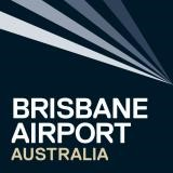 Notice of WithdrawalMajor Development Plan – BNE Auto MallIn compliance with Section 96AA of The...