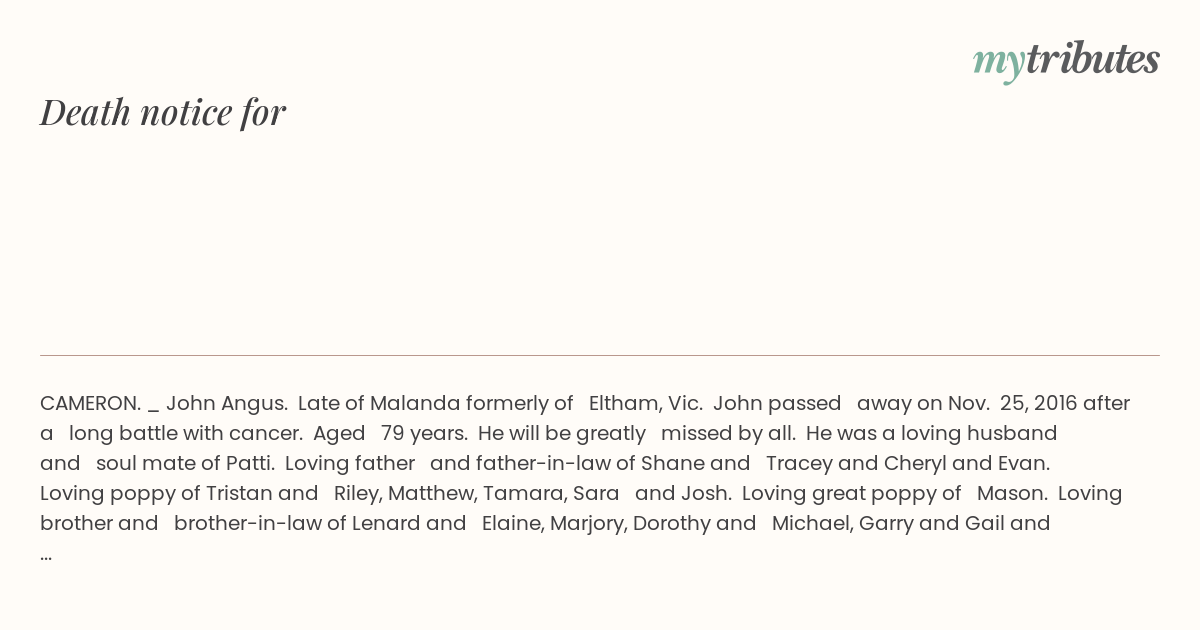notice opengraph image