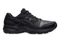 Take your winning strike in the Asics Gel-550TR. This court-based performance shoe is designed to keep...