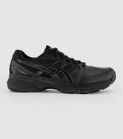 Take your winning strike in the Asics Gel-550TR. This court-based performance shoe is designed to keep...