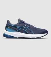 Support and stability for growing feet, the Asics GT-1000 12 GS is here to provide your child with...