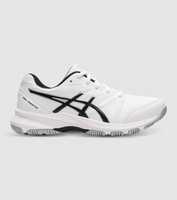 Kid's can take their winning strike in the Asics Gel-550TR. This court-based performance shoe is...