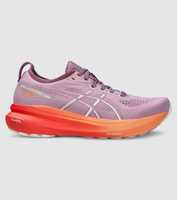 Stability never felt like this! Introducing the Asics Gel-Kayano 31 - Asics most innovative support...