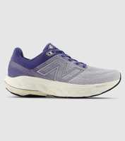 Run your way in the New Balance Fresh Foam X 860 v14. Designed for runners seeking a daily trainer that...