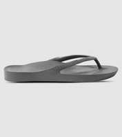 Are you ready to slip on the worlds comfiest thongs? On the outside, it may look like your traditional...