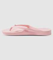 Are you ready to slip on the worlds comfiest thongs? On the outside, it may look like your traditional...