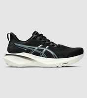 Experience lightweight stability with every step in the Asics Gt-2000 13. The Asics GT-2000 13 is a...