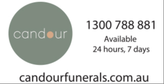 JOHNS, Murray William