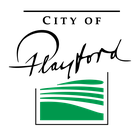 Public consultation on the addition of portions of land