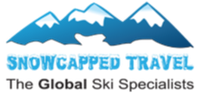 Expressions of Interest are sought for the Business Name "Snowcapped Travel", website...