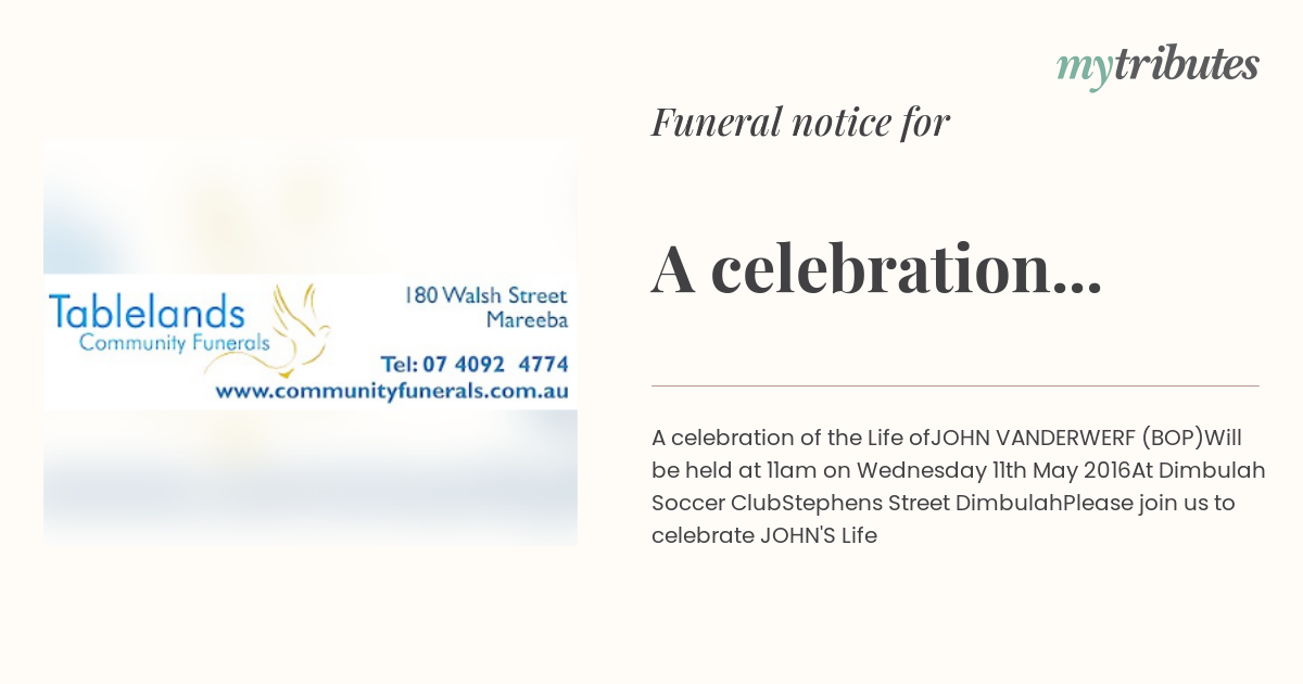 notice opengraph image