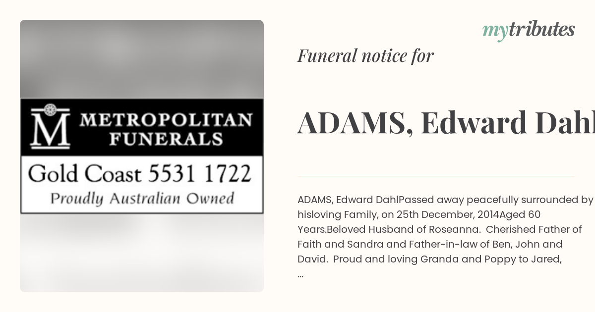 notice opengraph image