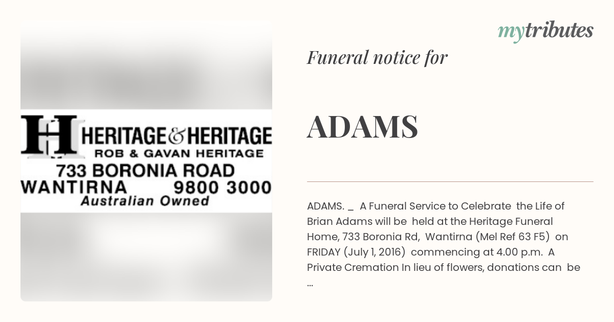 notice opengraph image