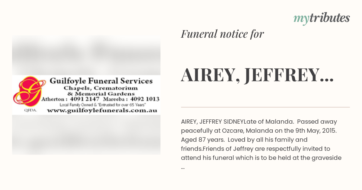 notice opengraph image