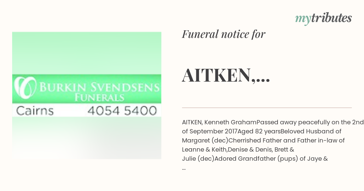 notice opengraph image