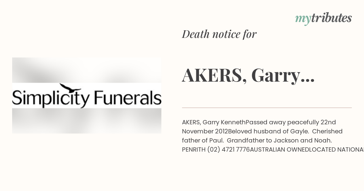 notice opengraph image