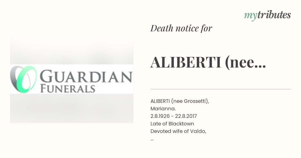 notice opengraph image
