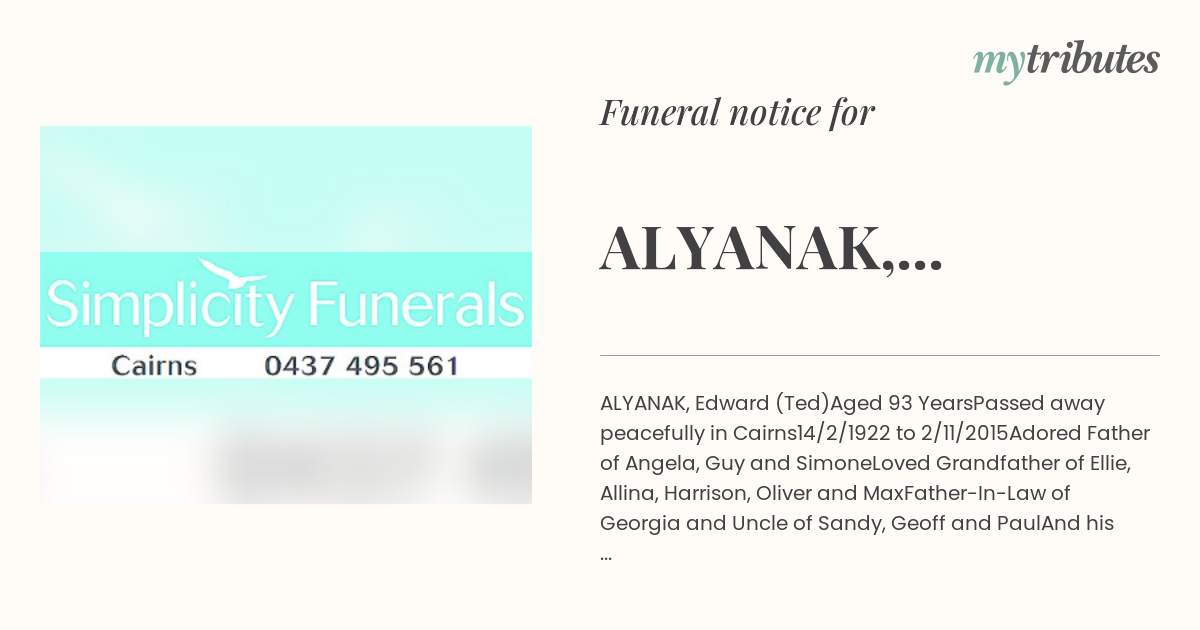 notice opengraph image