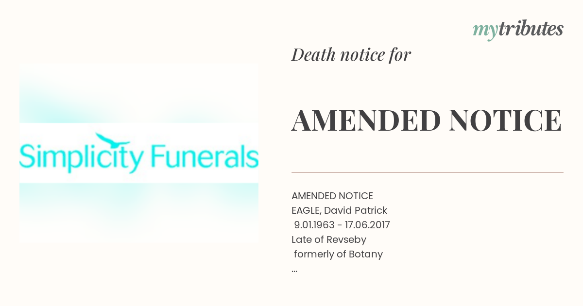 notice opengraph image