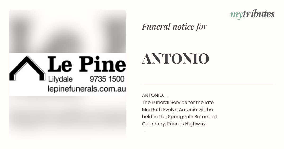 notice opengraph image