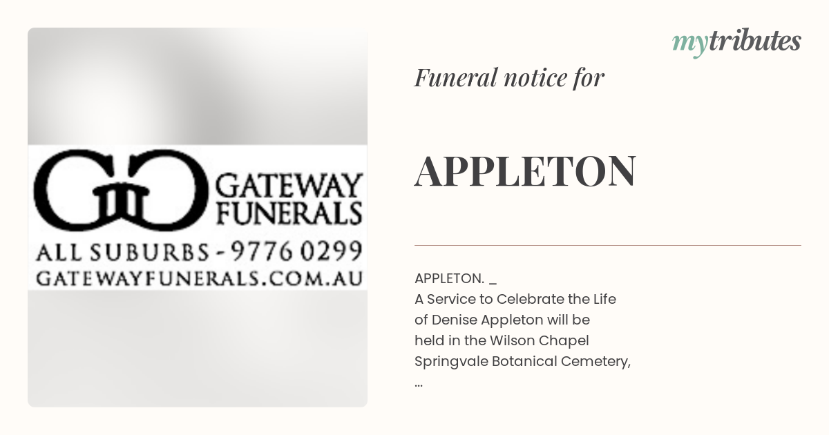 notice opengraph image