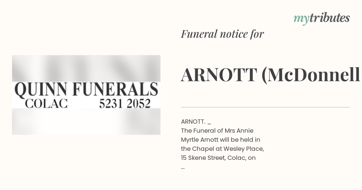 notice opengraph image