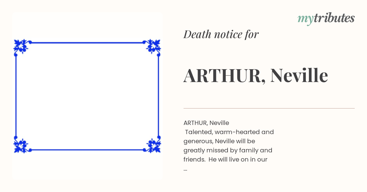 notice opengraph image