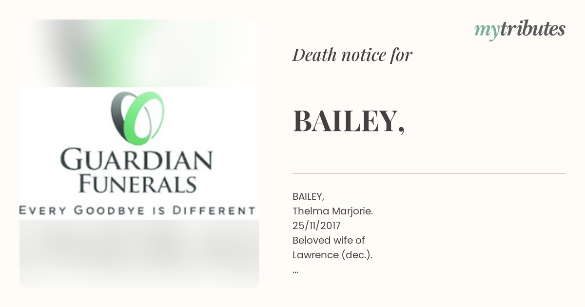 notice opengraph image
