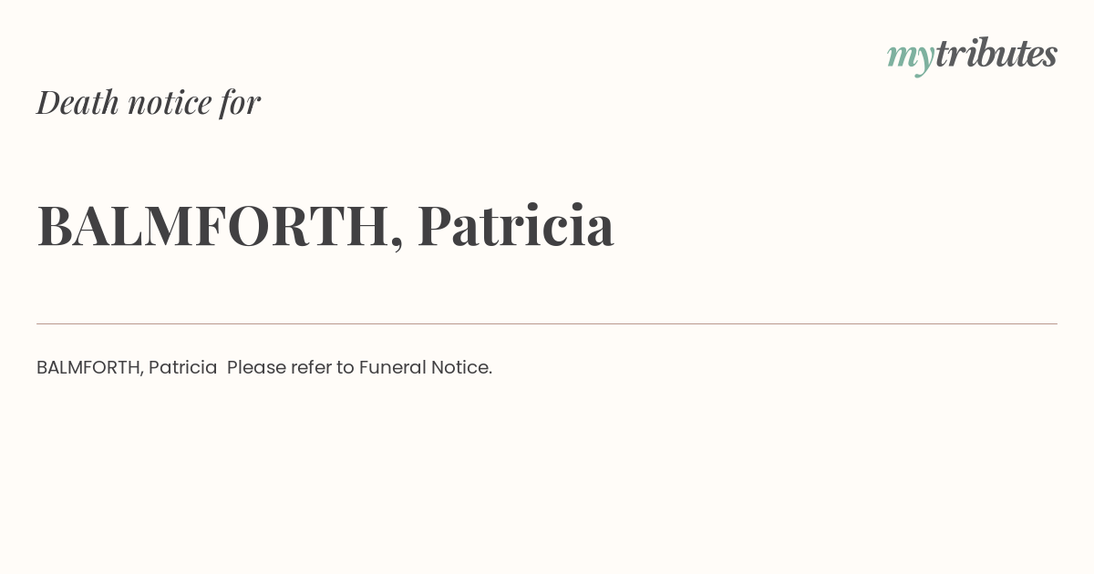 notice opengraph image