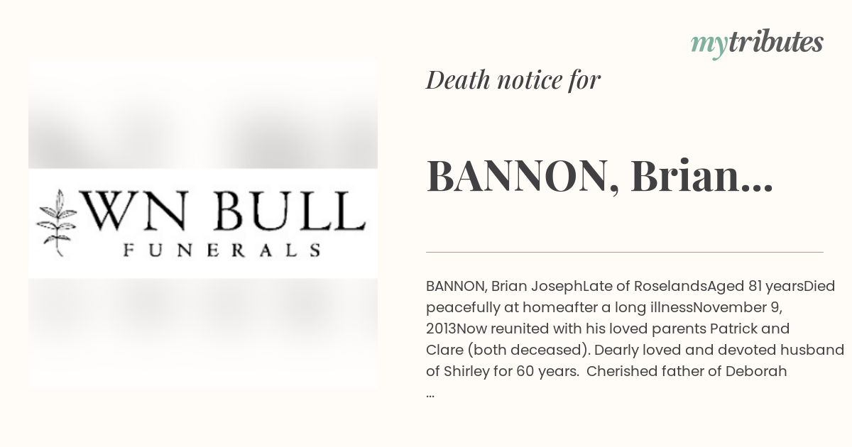 notice opengraph image