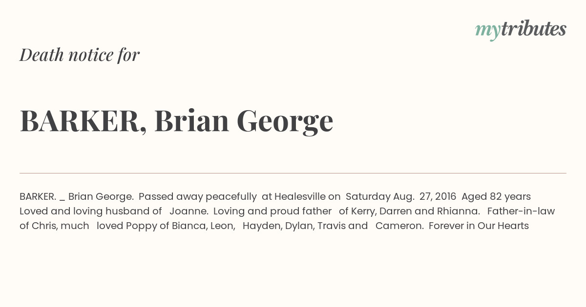 notice opengraph image