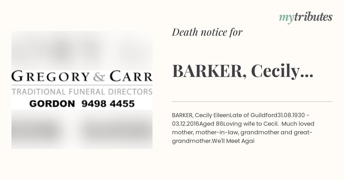 notice opengraph image