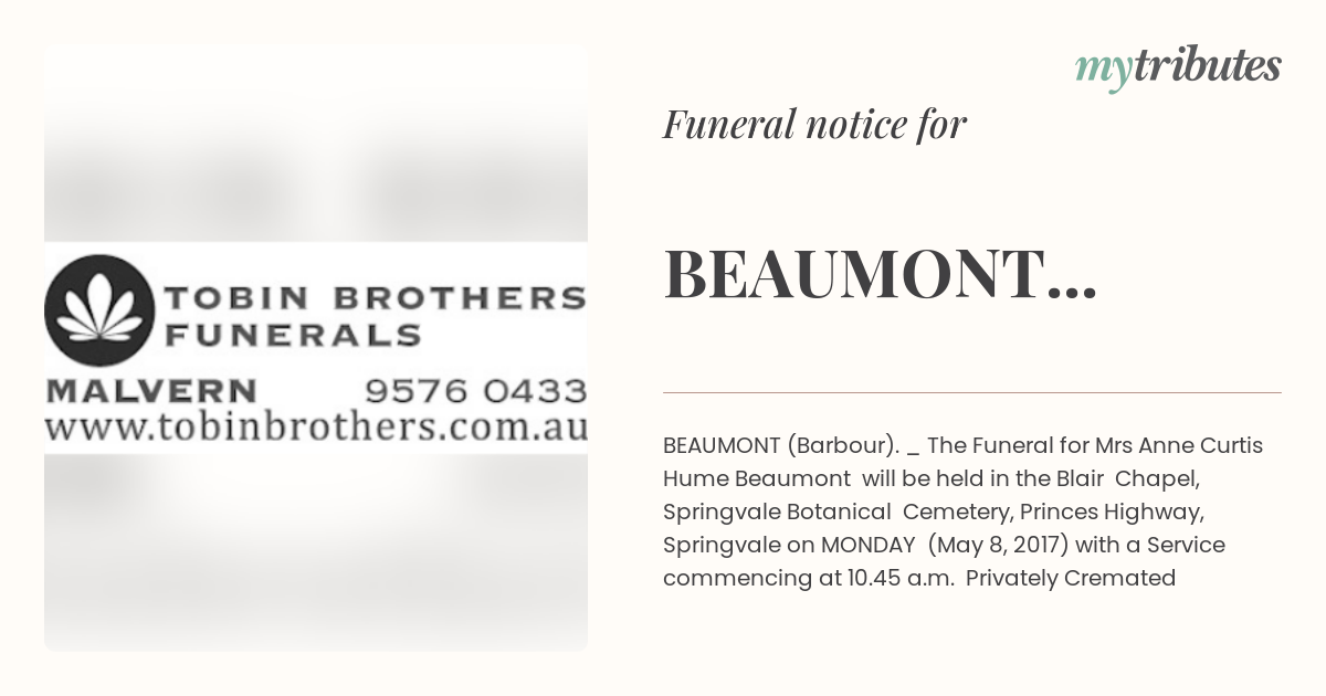 notice opengraph image