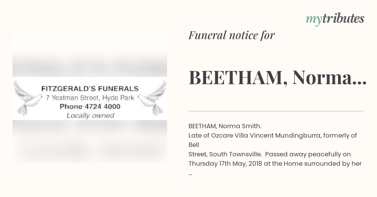 notice opengraph image