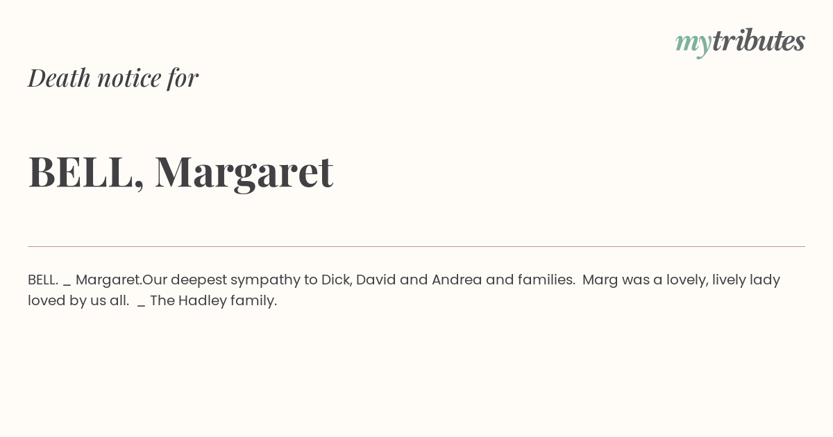 notice opengraph image