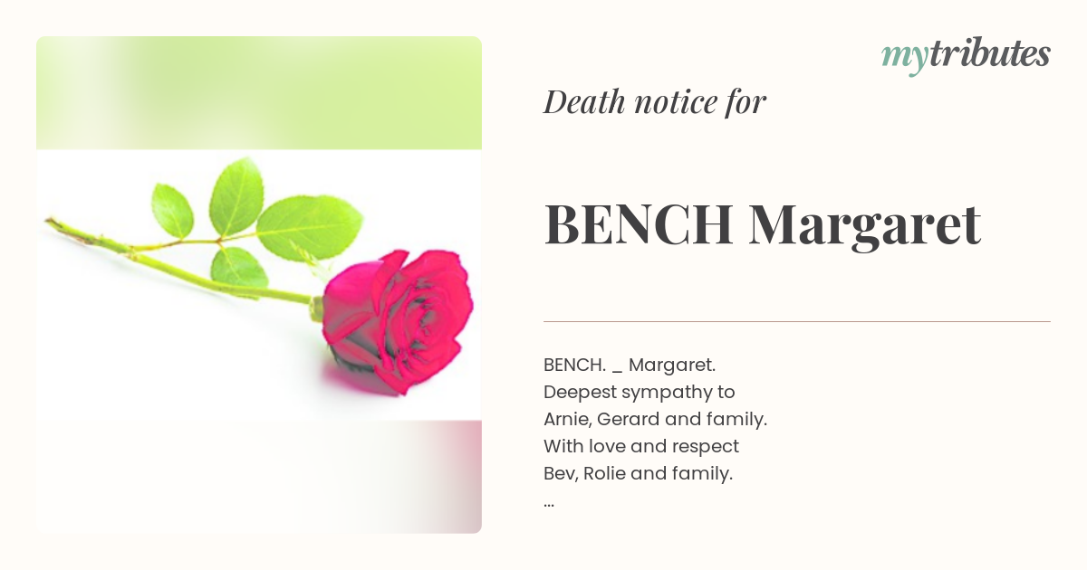 notice opengraph image