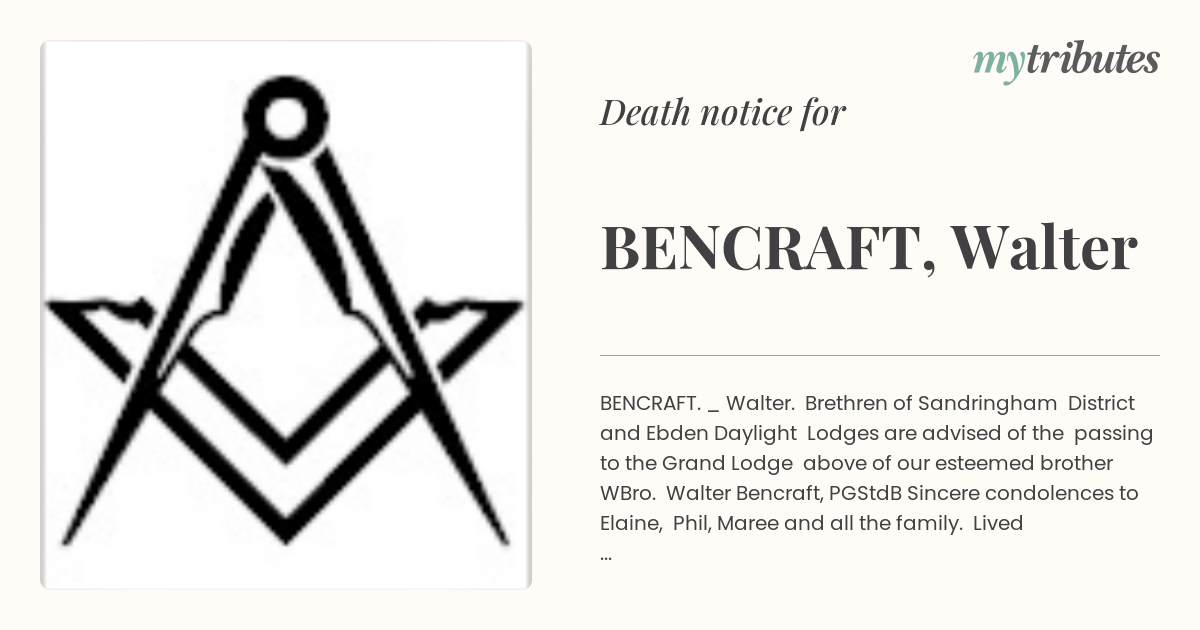 notice opengraph image