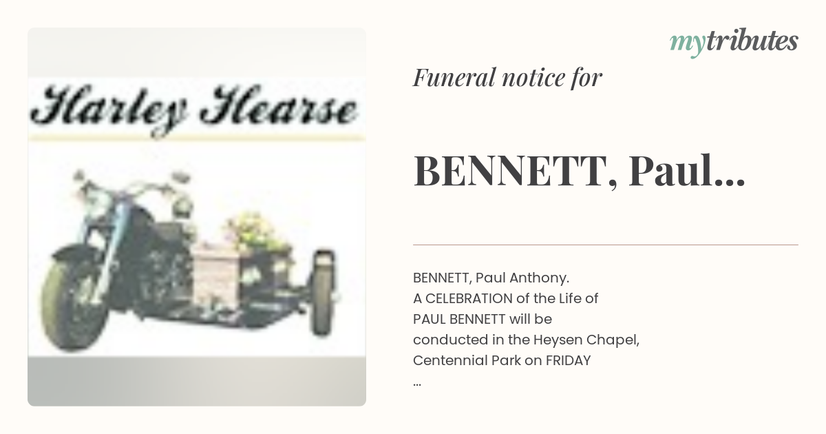 notice opengraph image