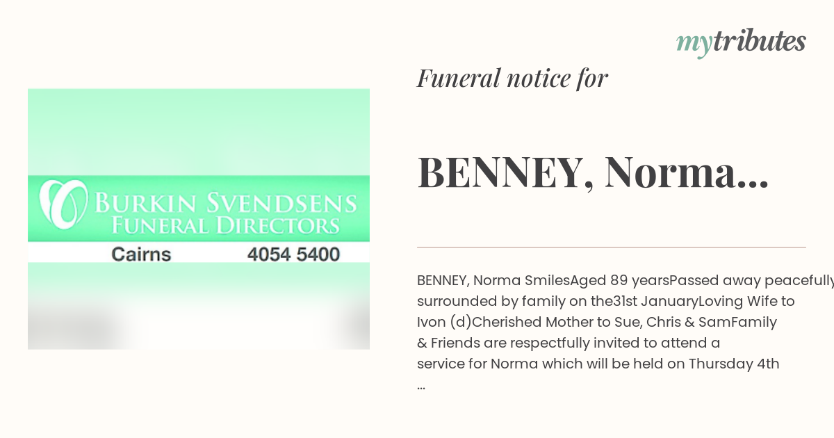 notice opengraph image