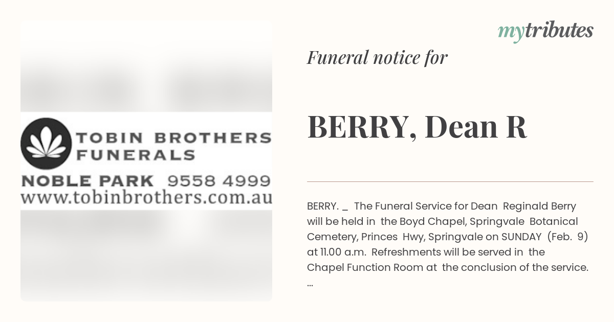 notice opengraph image