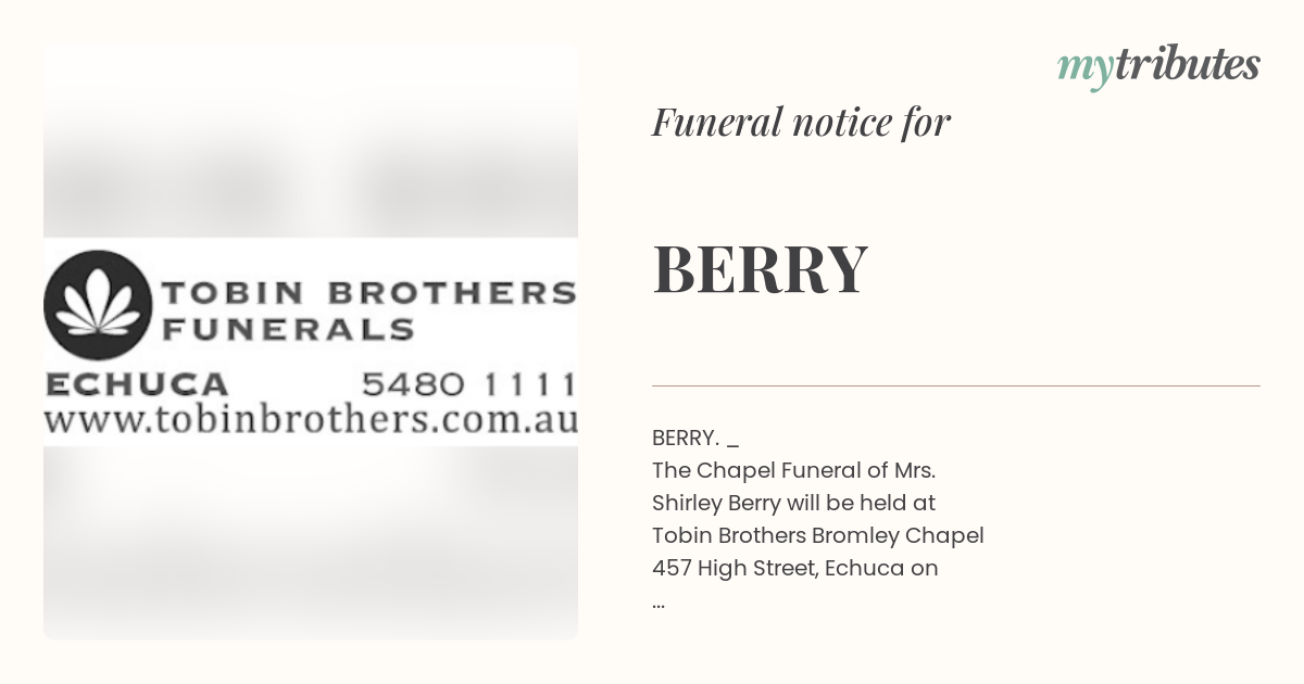 notice opengraph image