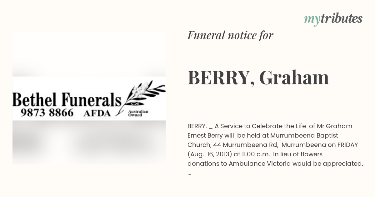 notice opengraph image