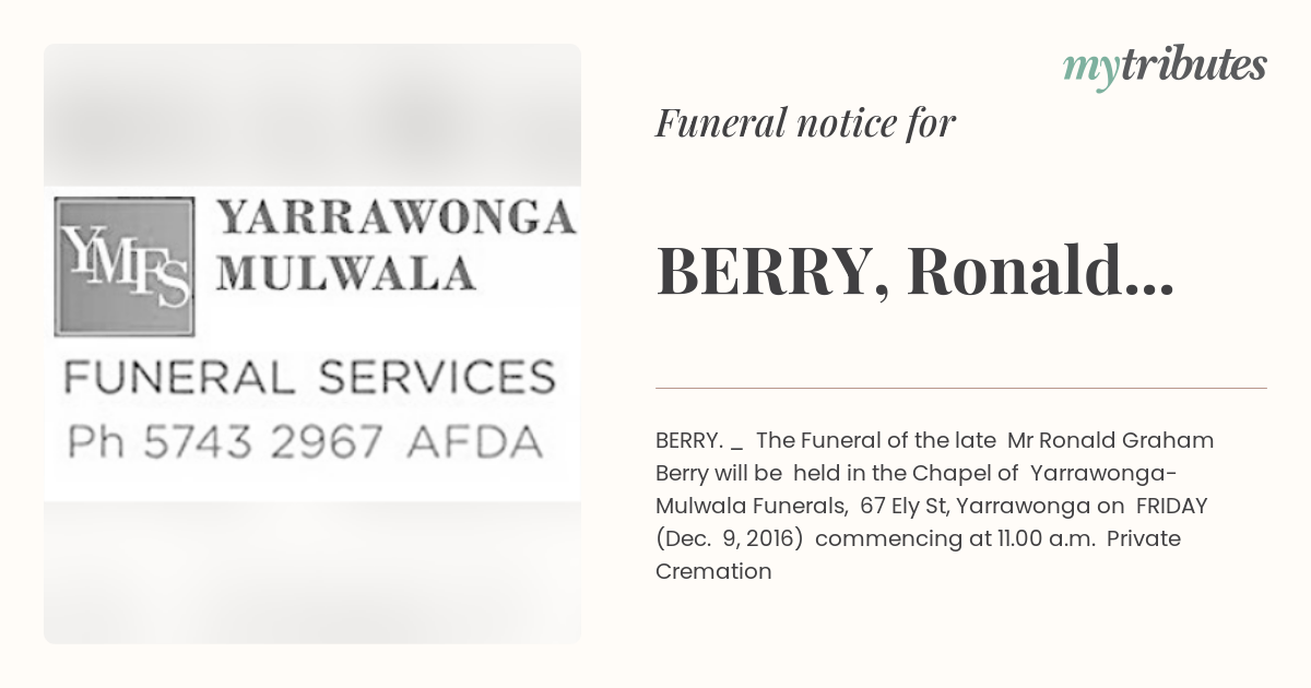 notice opengraph image