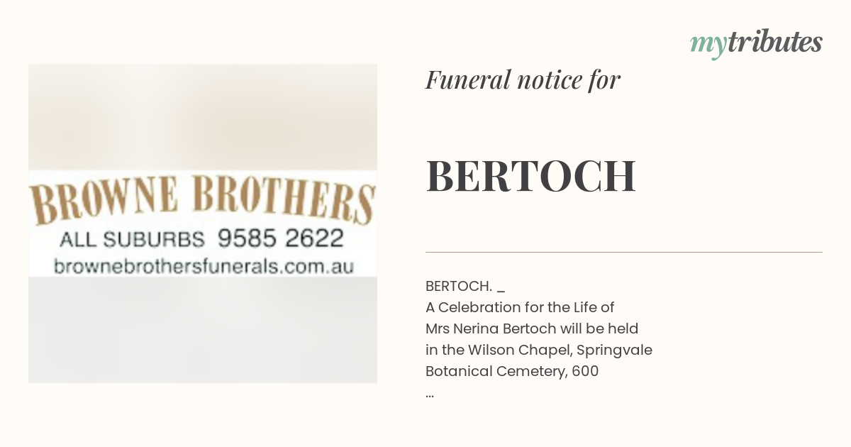 notice opengraph image