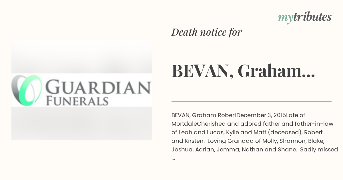 notice opengraph image