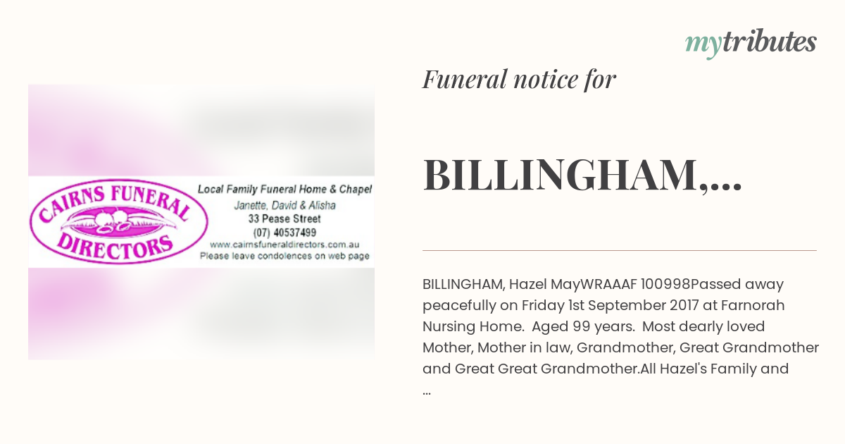 notice opengraph image