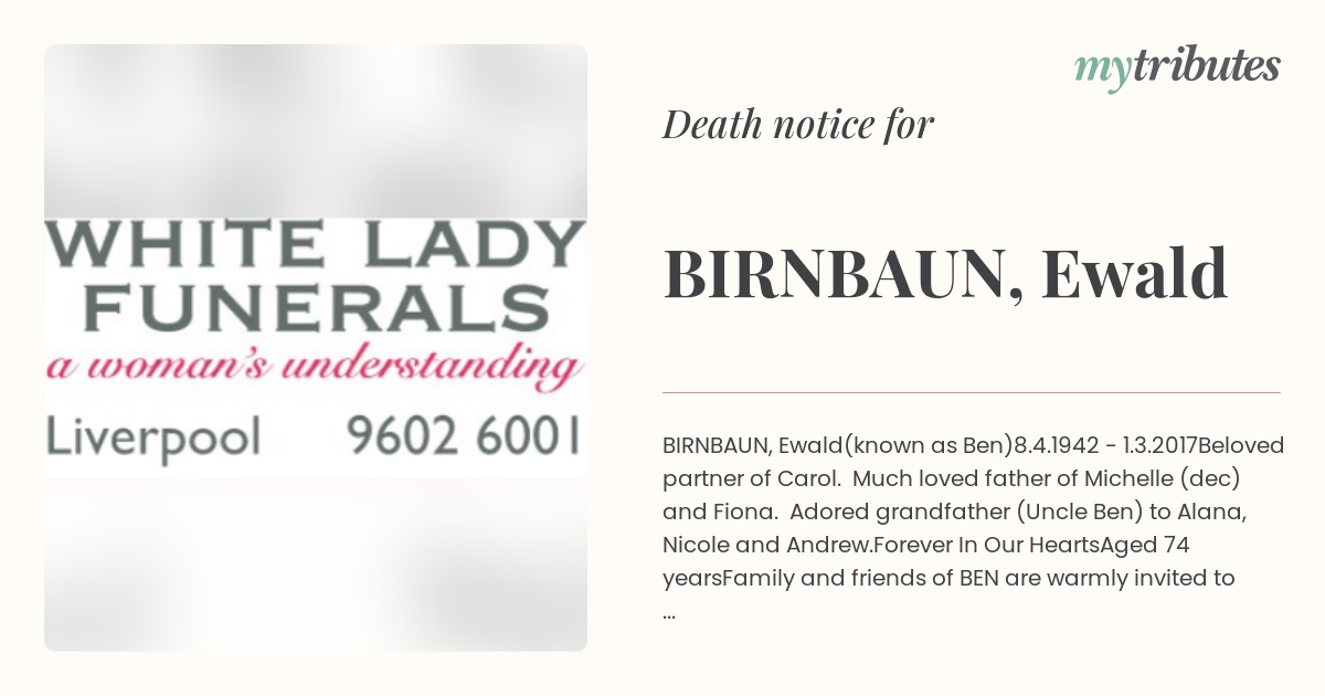 notice opengraph image