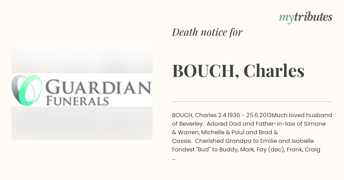 notice opengraph image
